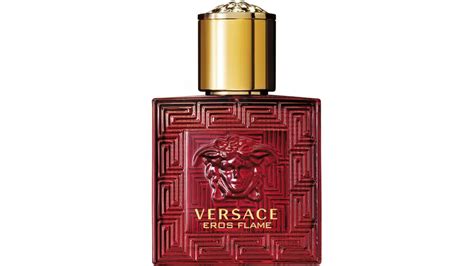 versace eros parfum müller